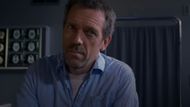 Still from the show (Image via House MD)